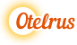 Otelrus.ru