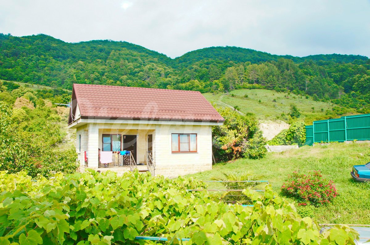 Абхазия купить дом виллы на озере комо в италии