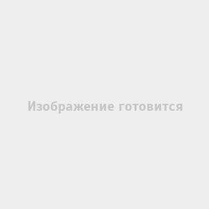 Магазин фара адлер